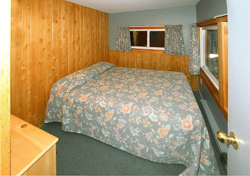 Spectacle Lake Lodge Bancroft Εξωτερικό φωτογραφία