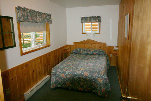 Spectacle Lake Lodge Bancroft Εξωτερικό φωτογραφία