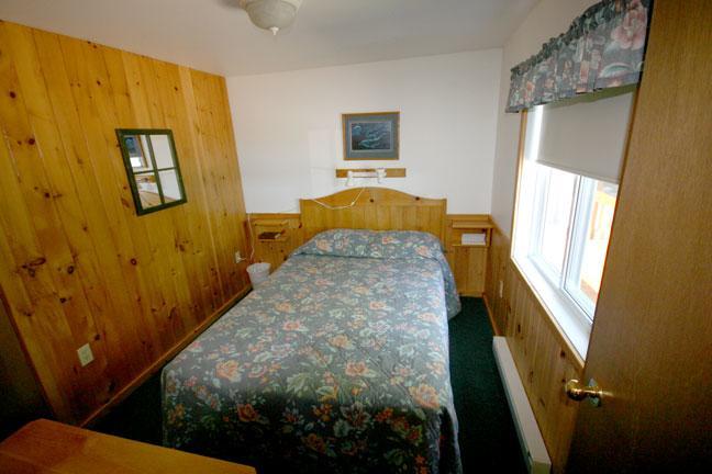 Spectacle Lake Lodge Bancroft Εξωτερικό φωτογραφία